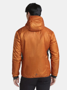 ADV Explore Lightweight Jacket M