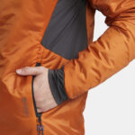 ADV Explore Lightweight Jacket M