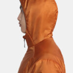 ADV Explore Lightweight Jacket M