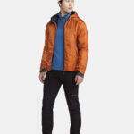 ADV Explore Lightweight Jacket M