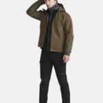 ADV Explore Lightweight Jacket M