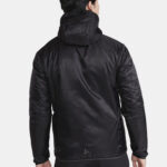 ADV Explore Lightweight Jacket M