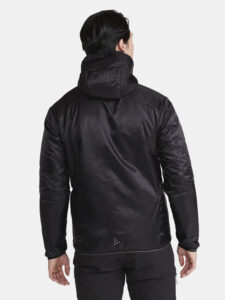 ADV Explore Lightweight Jacket M