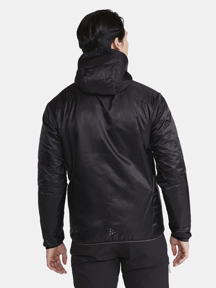 ADV Explore Lightweight Jacket M