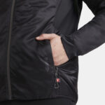 ADV Explore Lightweight Jacket M