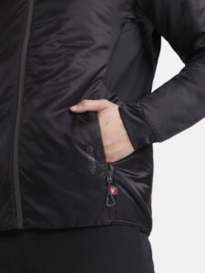 ADV Explore Lightweight Jacket M