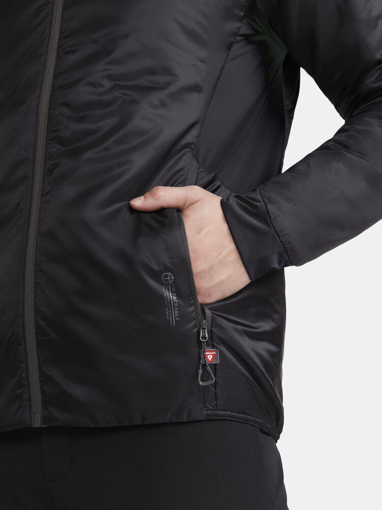 ADV Explore Lightweight Jacket M