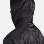 ADV Explore Lightweight Jacket M