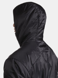ADV Explore Lightweight Jacket M