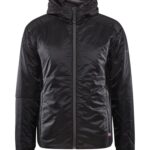 ADV Explore Lightweight Jacket M