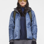 ADV Explore Lightweight Jacket W