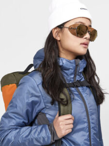 ADV Explore Lightweight Jacket W