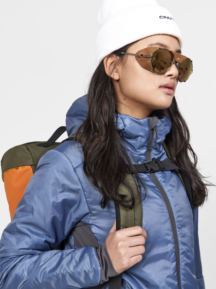 ADV Explore Lightweight Jacket W