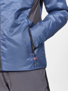 ADV Explore Lightweight Jacket W