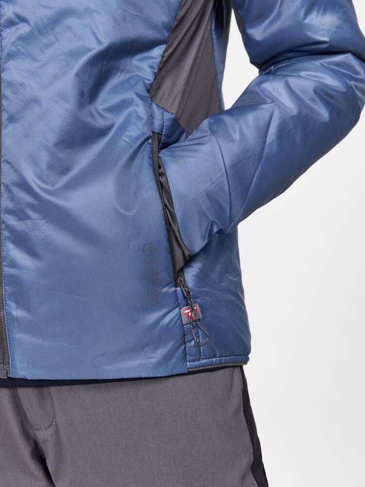 ADV Explore Lightweight Jacket W