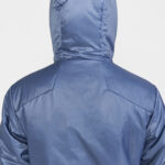 ADV Explore Lightweight Jacket W