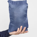 ADV Explore Lightweight Jacket W