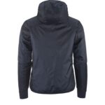 ADV Explore Lightweight Jacket W