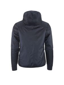 ADV Explore Lightweight Jacket W