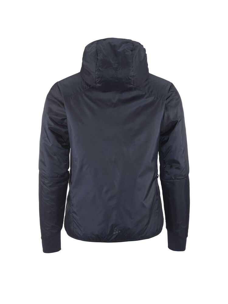 ADV Explore Lightweight Jacket W