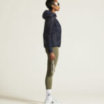 ADV Explore Lightweight Jacket W