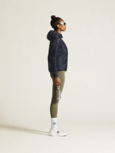 ADV Explore Lightweight Jacket W