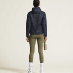 ADV Explore Lightweight Jacket W