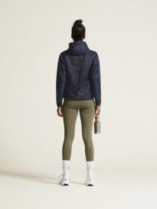 ADV Explore Lightweight Jacket W