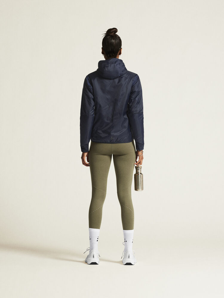 ADV Explore Lightweight Jacket W