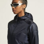 ADV Explore Lightweight Jacket W