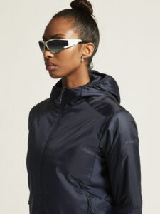 ADV Explore Lightweight Jacket W