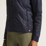 ADV Explore Lightweight Jacket W