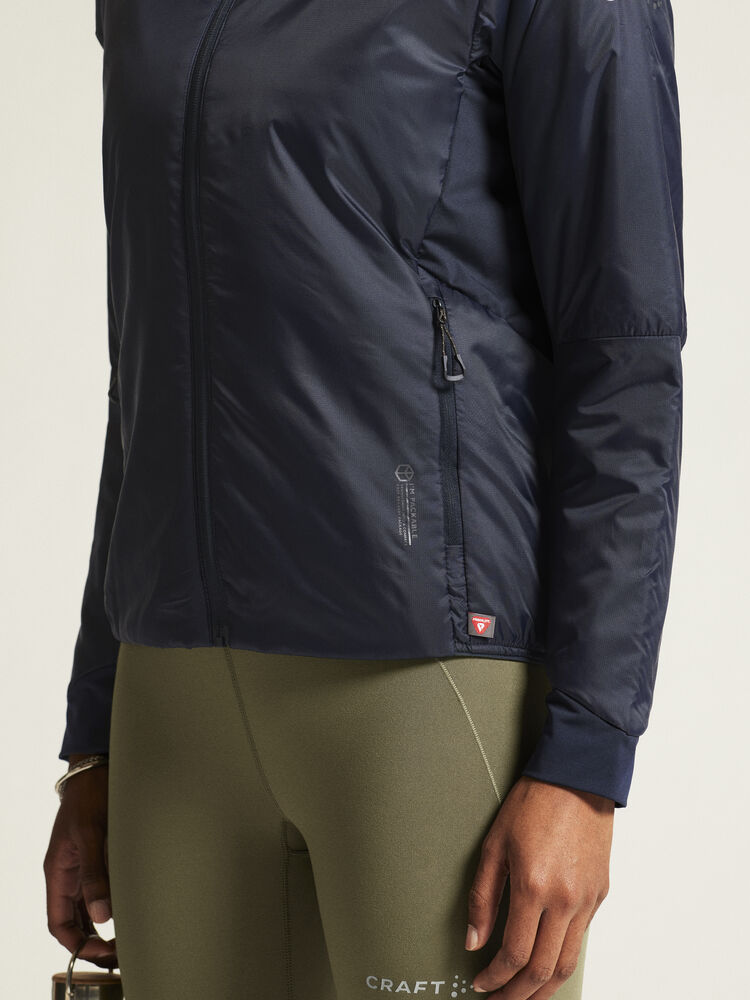 ADV Explore Lightweight Jacket W