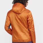 ADV Explore Lightweight Jacket W