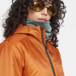 ADV Explore Lightweight Jacket W