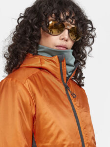 ADV Explore Lightweight Jacket W