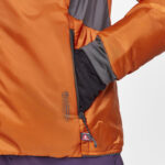 ADV Explore Lightweight Jacket W