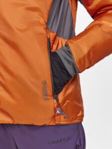 ADV Explore Lightweight Jacket W