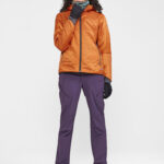 ADV Explore Lightweight Jacket W