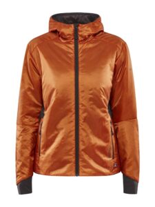 ADV Explore Lightweight Jacket W