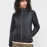ADV Explore Lightweight Jacket W