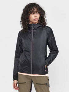 ADV Explore Lightweight Jacket W