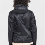 ADV Explore Lightweight Jacket W