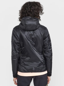 ADV Explore Lightweight Jacket W