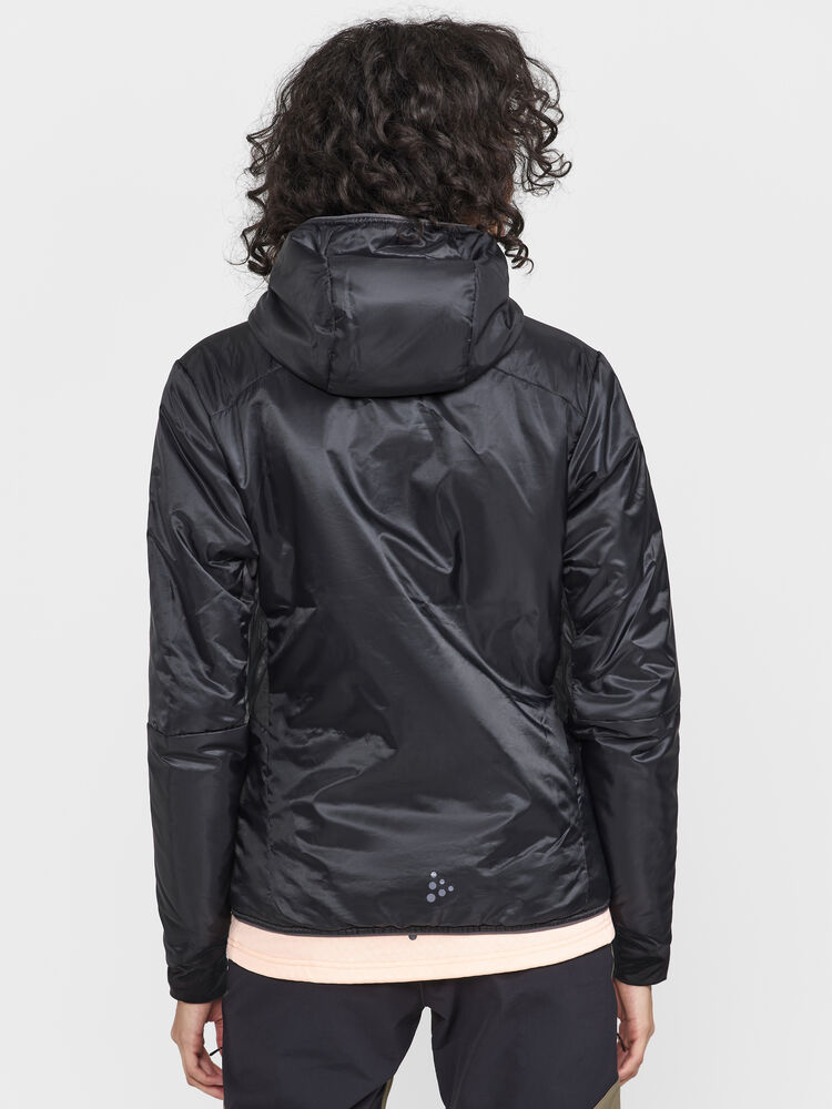 ADV Explore Lightweight Jacket W