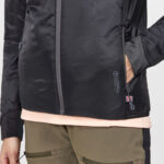 ADV Explore Lightweight Jacket W