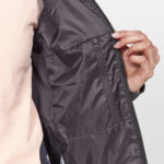 ADV Explore Lightweight Jacket W