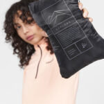 ADV Explore Lightweight Jacket W
