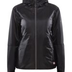 ADV Explore Lightweight Jacket W