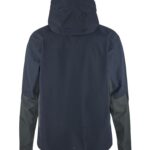 ADV Explore Shell Jacket M